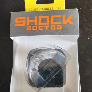 Shock Doctor Mouthguard